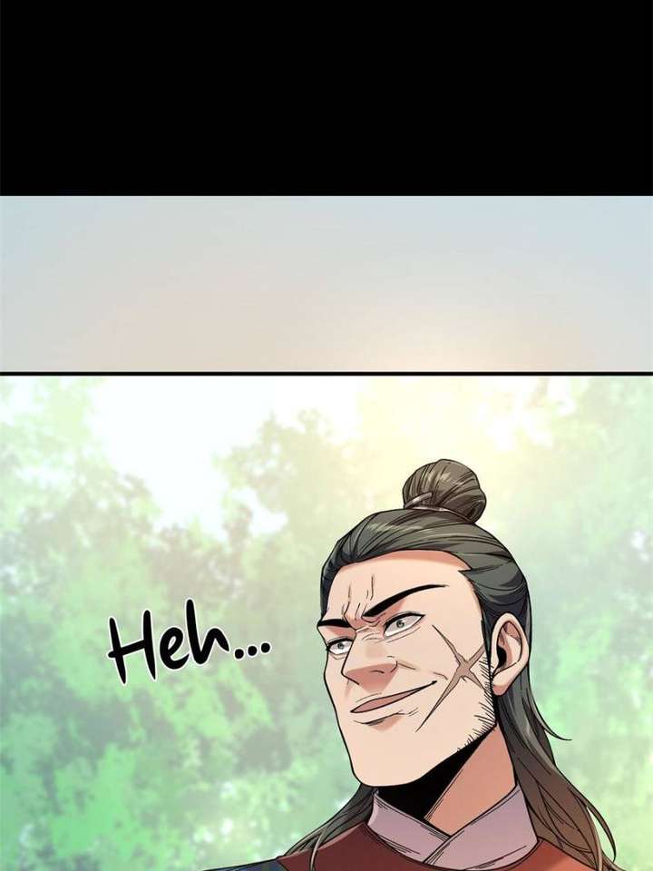 Celebrating the Remaining Life Chapter 87 - Page 33