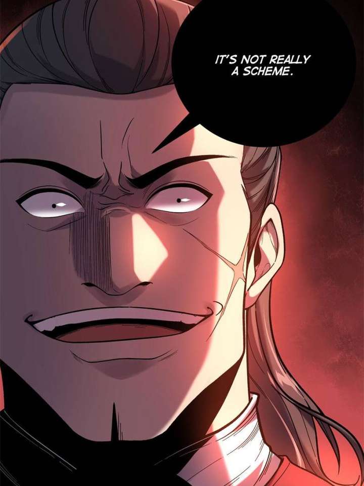 Celebrating the Remaining Life Chapter 87 - Page 41