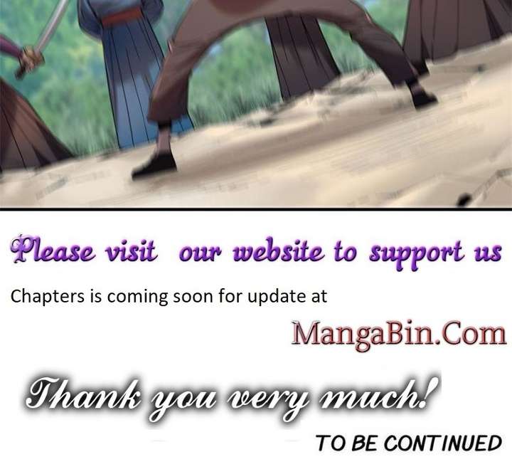 Celebrating the Remaining Life Chapter 87 - Page 44