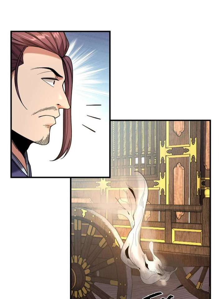 Celebrating the Remaining Life Chapter 88 - Page 16