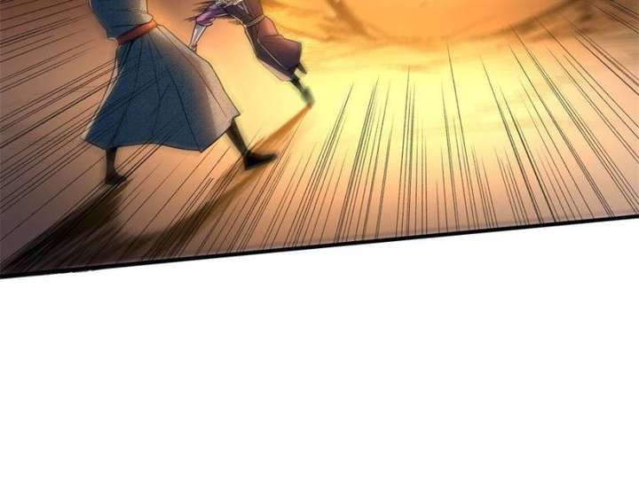 Celebrating the Remaining Life Chapter 88 - Page 19