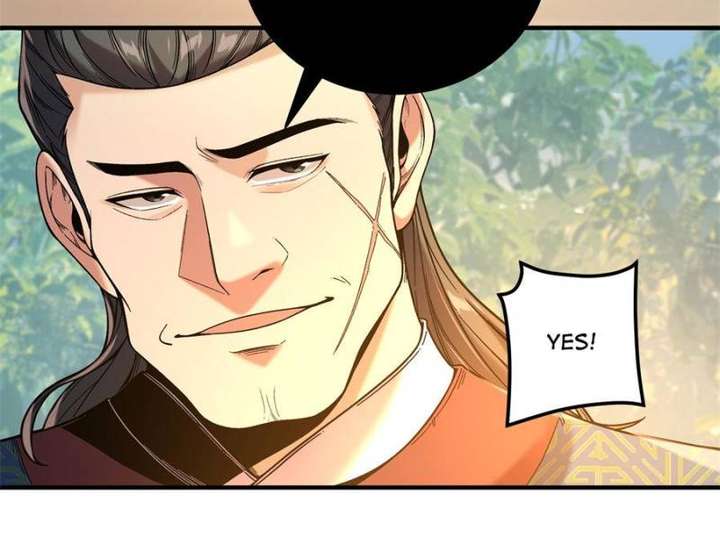 Celebrating the Remaining Life Chapter 88 - Page 23