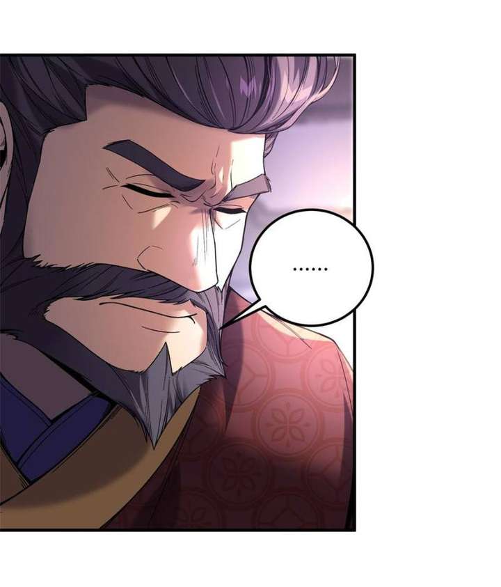 Celebrating the Remaining Life Chapter 88 - Page 29