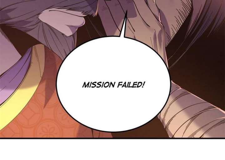 Celebrating the Remaining Life Chapter 88 - Page 31