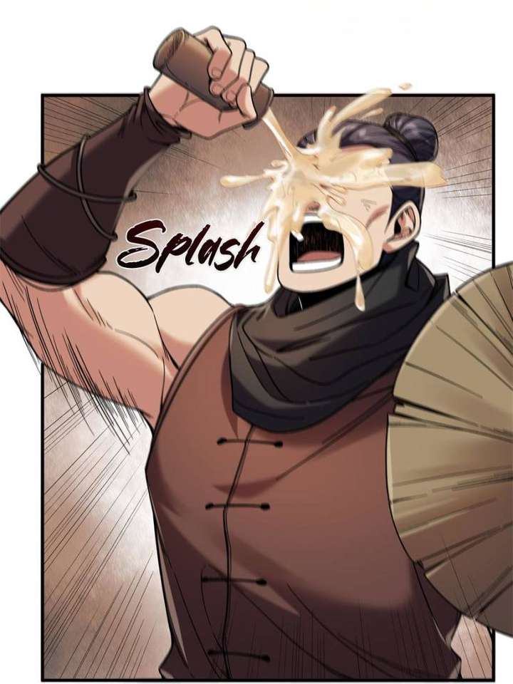 Celebrating the Remaining Life Chapter 88 - Page 4