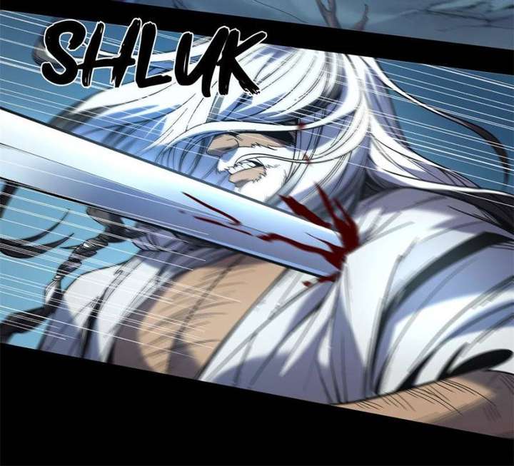 Celebrating the Remaining Life Chapter 88 - Page 47