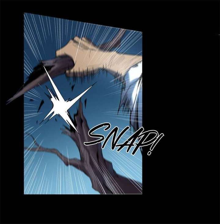 Celebrating the Remaining Life Chapter 88 - Page 48