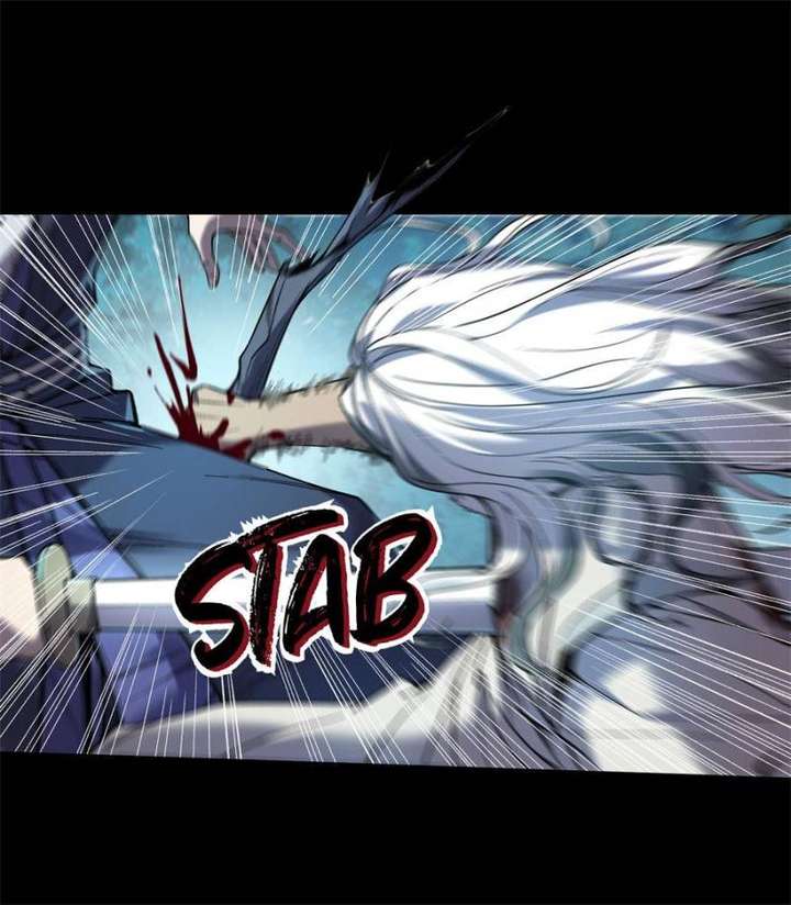 Celebrating the Remaining Life Chapter 88 - Page 49