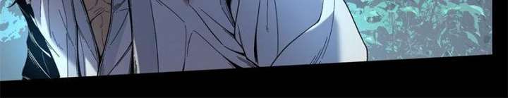 Celebrating the Remaining Life Chapter 88 - Page 55