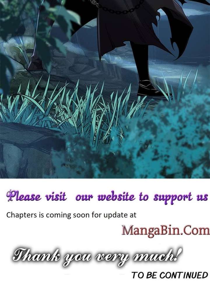 Celebrating the Remaining Life Chapter 88 - Page 57