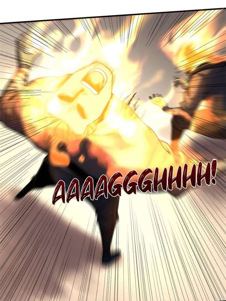 Celebrating the Remaining Life Chapter 88 - Page 7