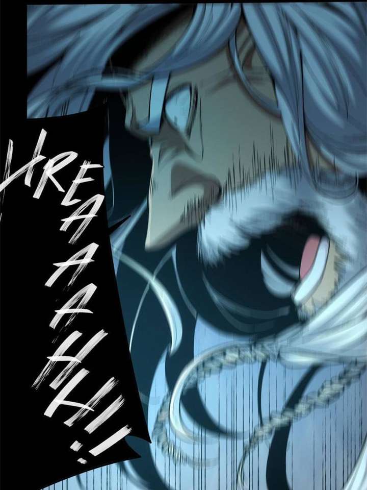 Celebrating the Remaining Life Chapter 89 - Page 13