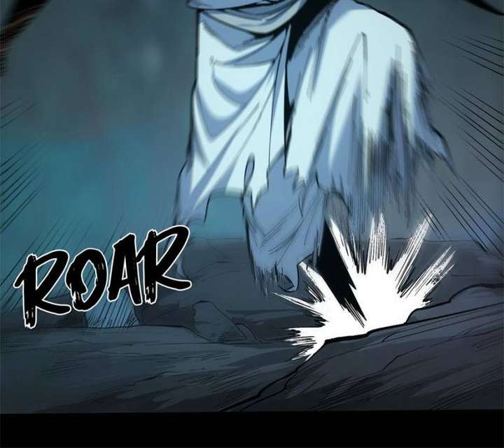 Celebrating the Remaining Life Chapter 89 - Page 15