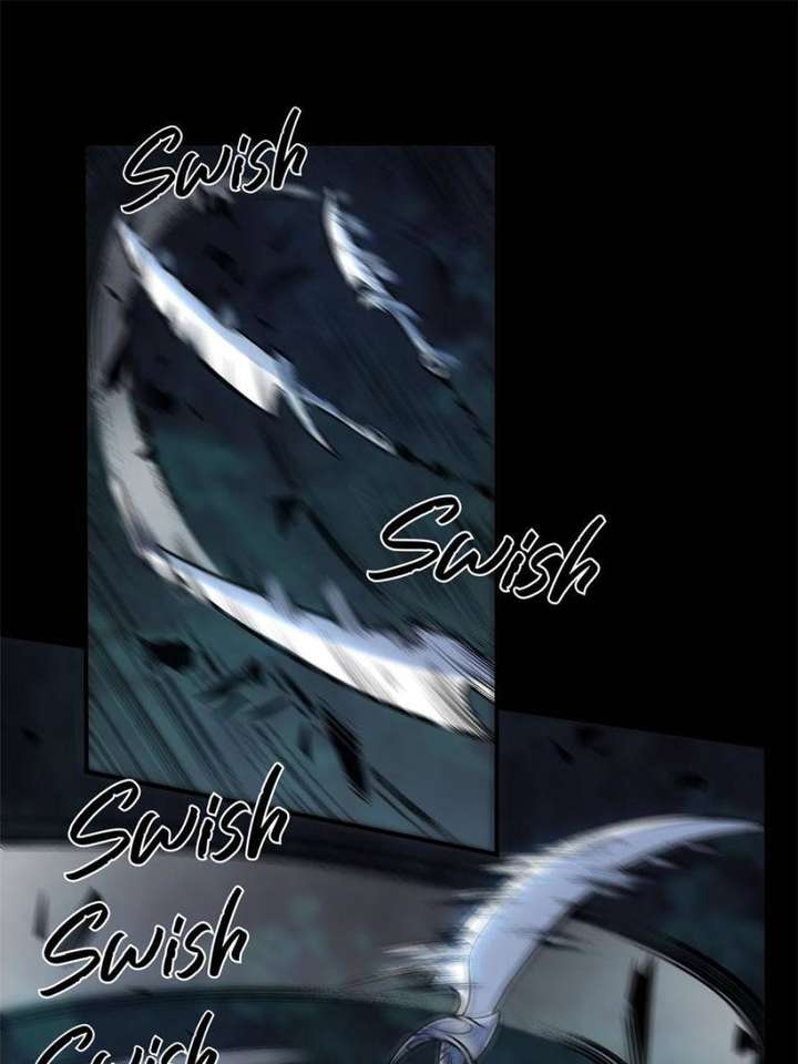 Celebrating the Remaining Life Chapter 89 - Page 35