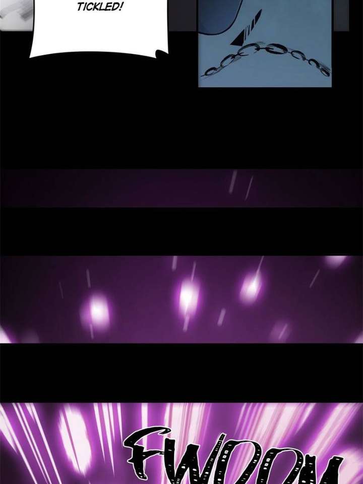 Celebrating the Remaining Life Chapter 89 - Page 37