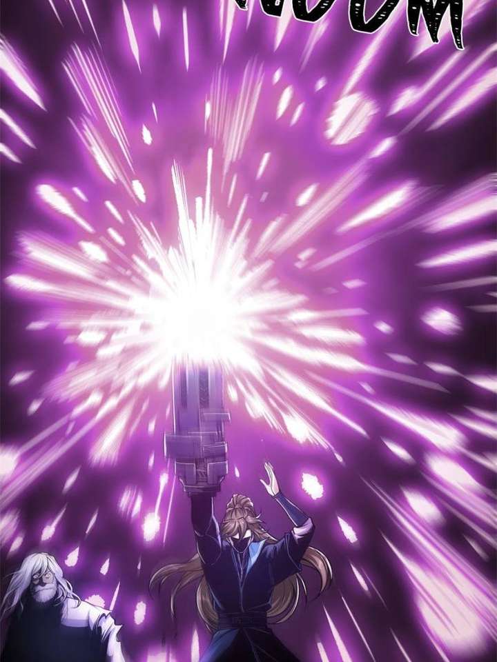 Celebrating the Remaining Life Chapter 89 - Page 38