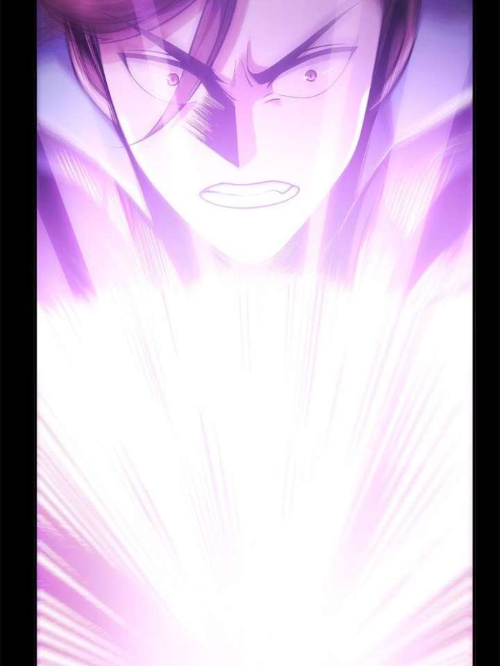 Celebrating the Remaining Life Chapter 89 - Page 40