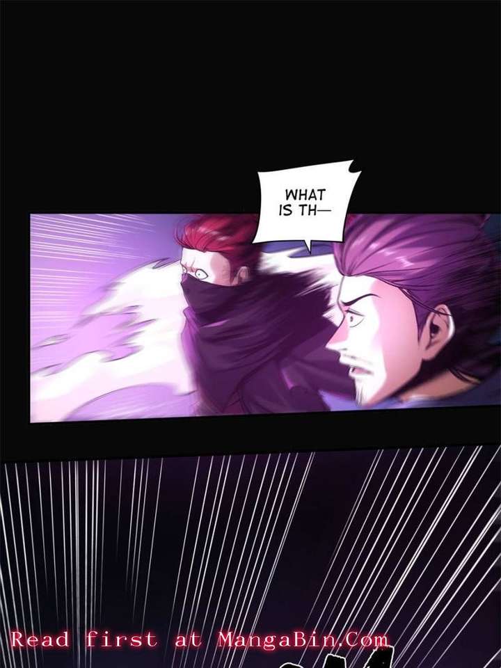 Celebrating the Remaining Life Chapter 89 - Page 42