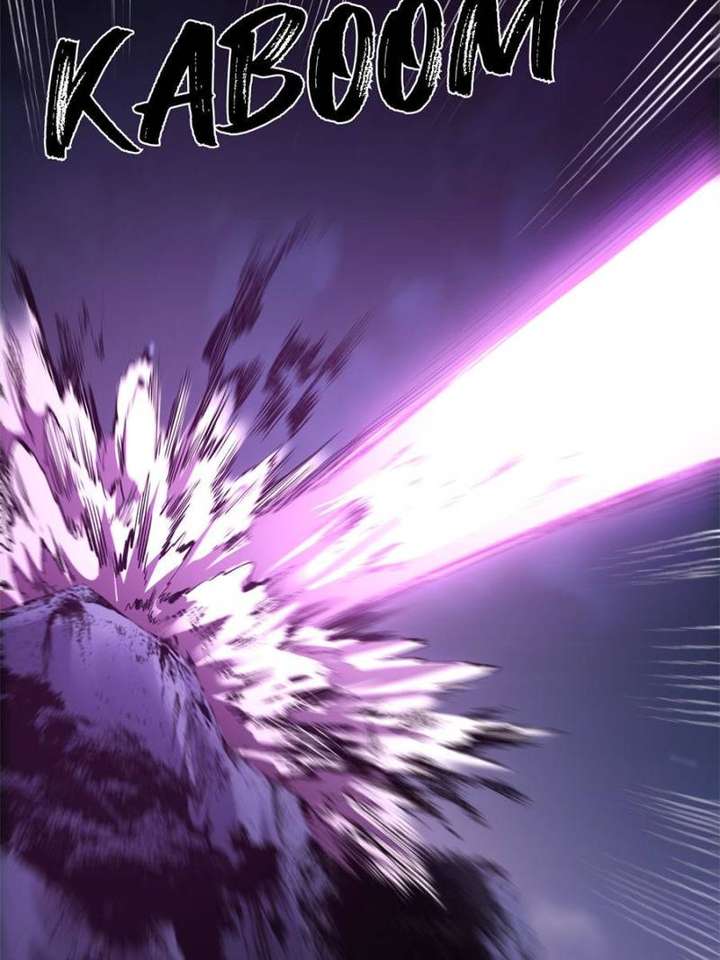 Celebrating the Remaining Life Chapter 89 - Page 43