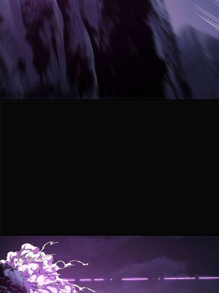 Celebrating the Remaining Life Chapter 89 - Page 44