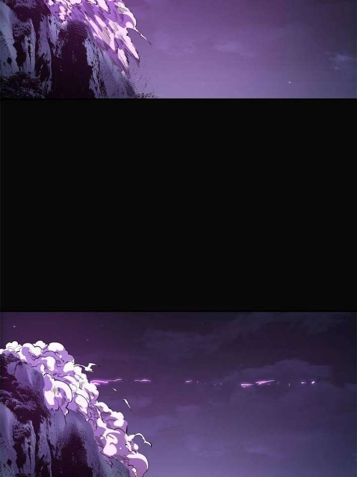 Celebrating the Remaining Life Chapter 89 - Page 45