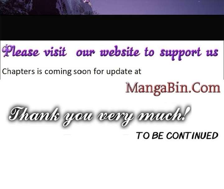 Celebrating the Remaining Life Chapter 89 - Page 46