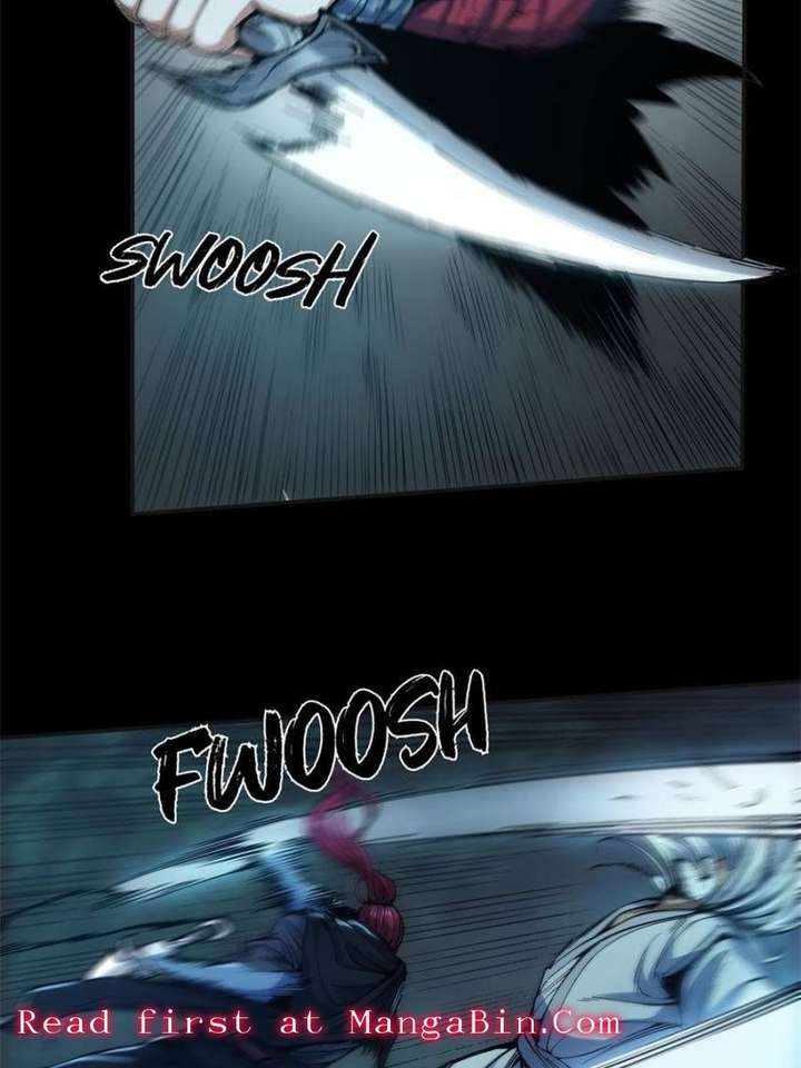 Celebrating the Remaining Life Chapter 89 - Page 5