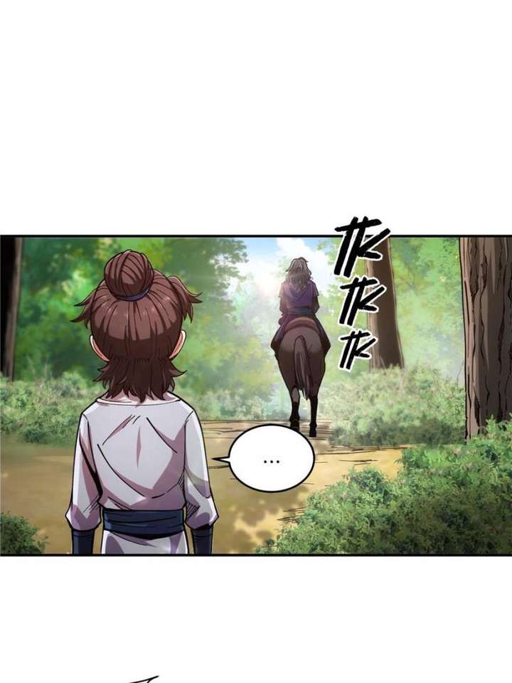 Celebrating the Remaining Life Chapter 9 - Page 13