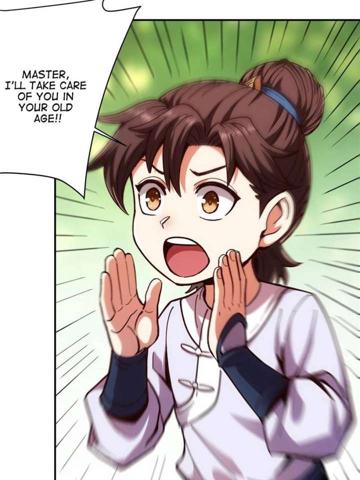 Celebrating the Remaining Life Chapter 9 - Page 14