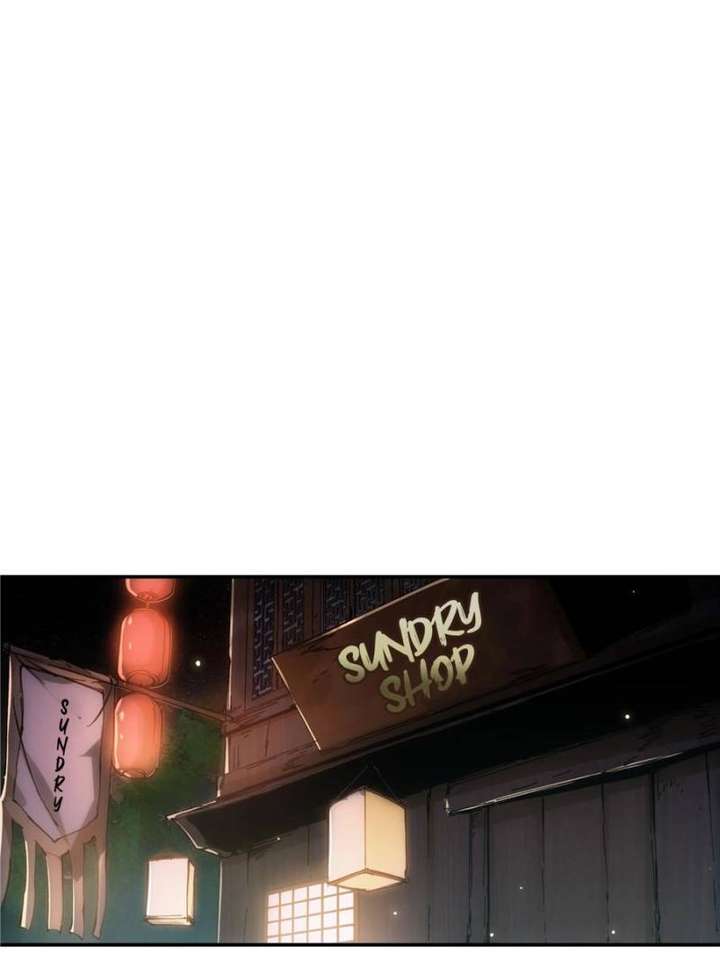 Celebrating the Remaining Life Chapter 9 - Page 16