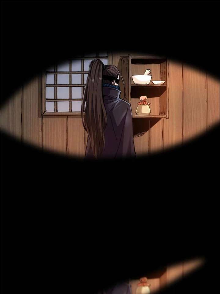 Celebrating the Remaining Life Chapter 9 - Page 23