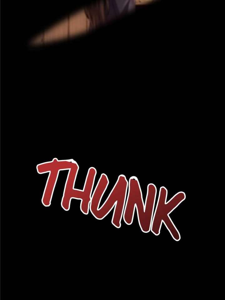 Celebrating the Remaining Life Chapter 9 - Page 24