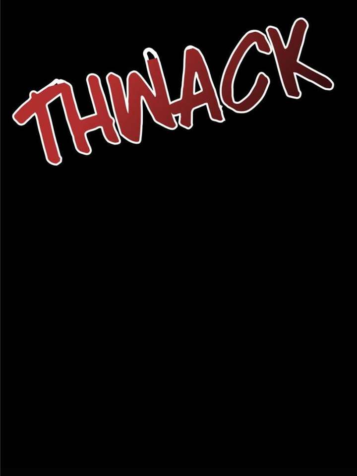 Celebrating the Remaining Life Chapter 9 - Page 25