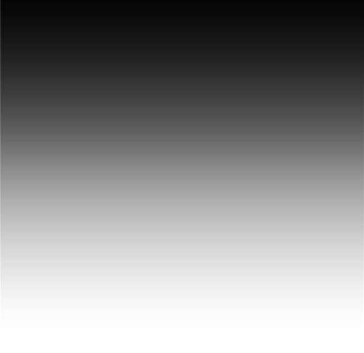 Celebrating the Remaining Life Chapter 9 - Page 26