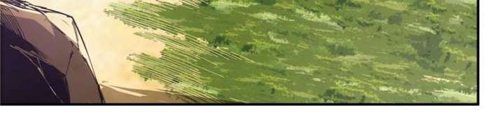 Celebrating the Remaining Life Chapter 9 - Page 38