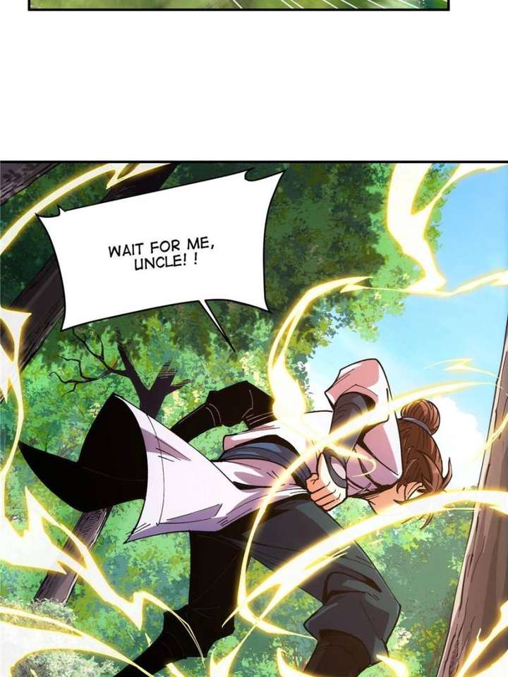 Celebrating the Remaining Life Chapter 9 - Page 40