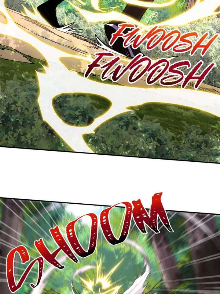 Celebrating the Remaining Life Chapter 9 - Page 41