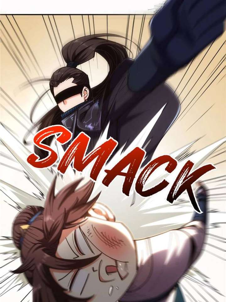 Celebrating the Remaining Life Chapter 9 - Page 45