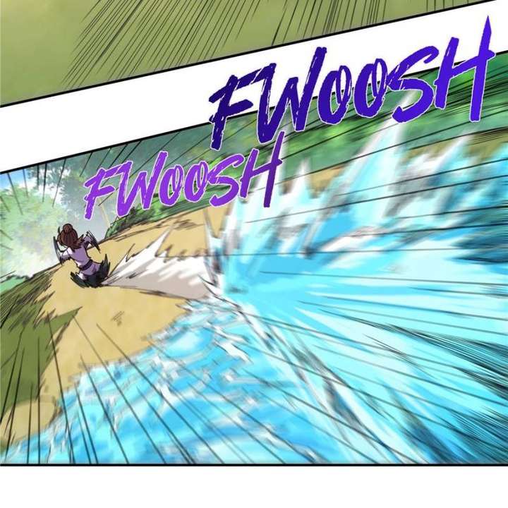 Celebrating the Remaining Life Chapter 9 - Page 51