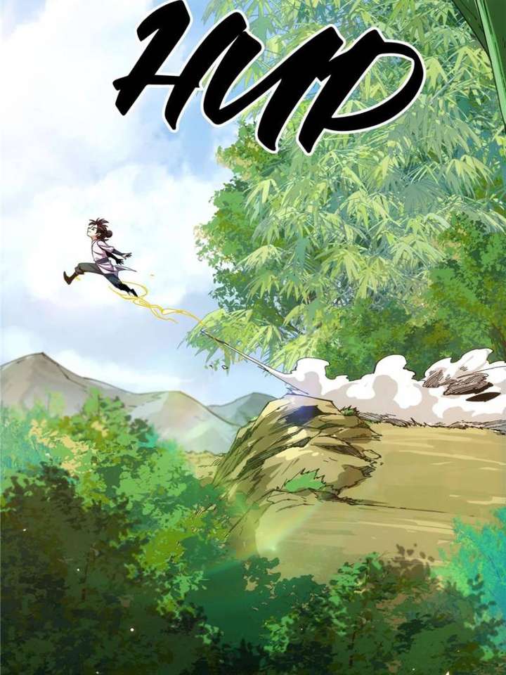 Celebrating the Remaining Life Chapter 9 - Page 57