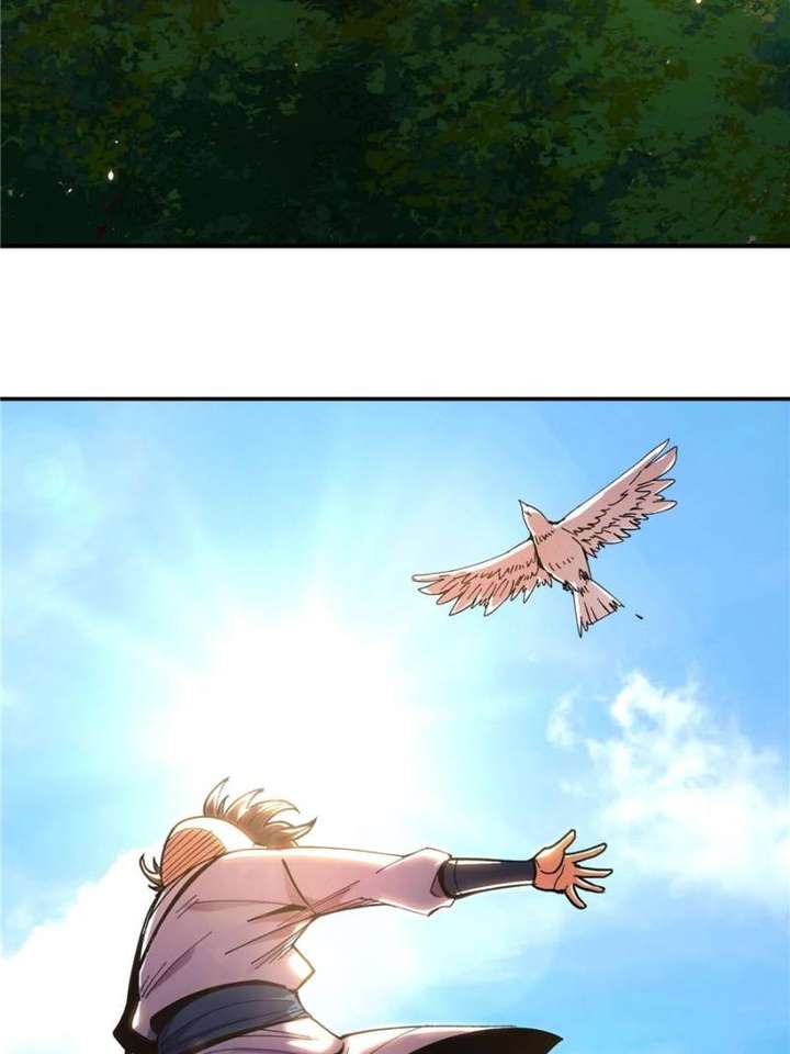 Celebrating the Remaining Life Chapter 9 - Page 58