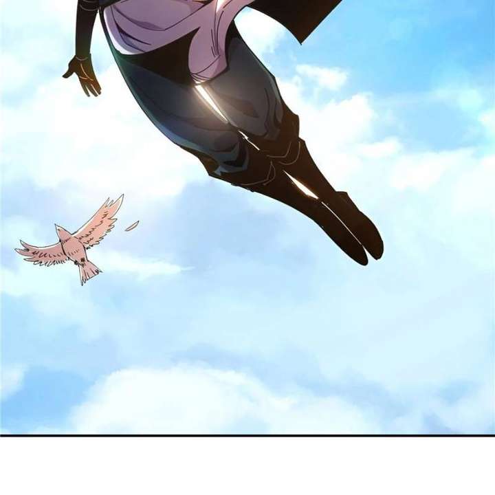 Celebrating the Remaining Life Chapter 9 - Page 59