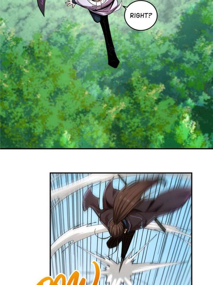 Celebrating the Remaining Life Chapter 9 - Page 62