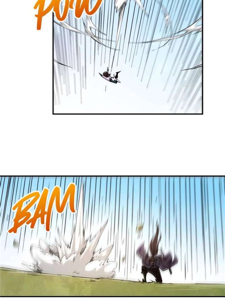 Celebrating the Remaining Life Chapter 9 - Page 63