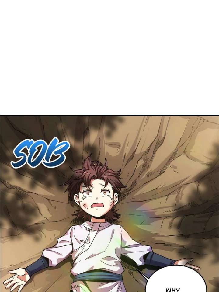 Celebrating the Remaining Life Chapter 9 - Page 65