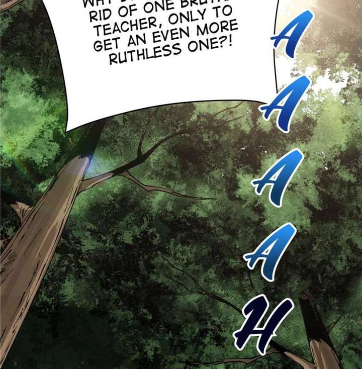 Celebrating the Remaining Life Chapter 9 - Page 67