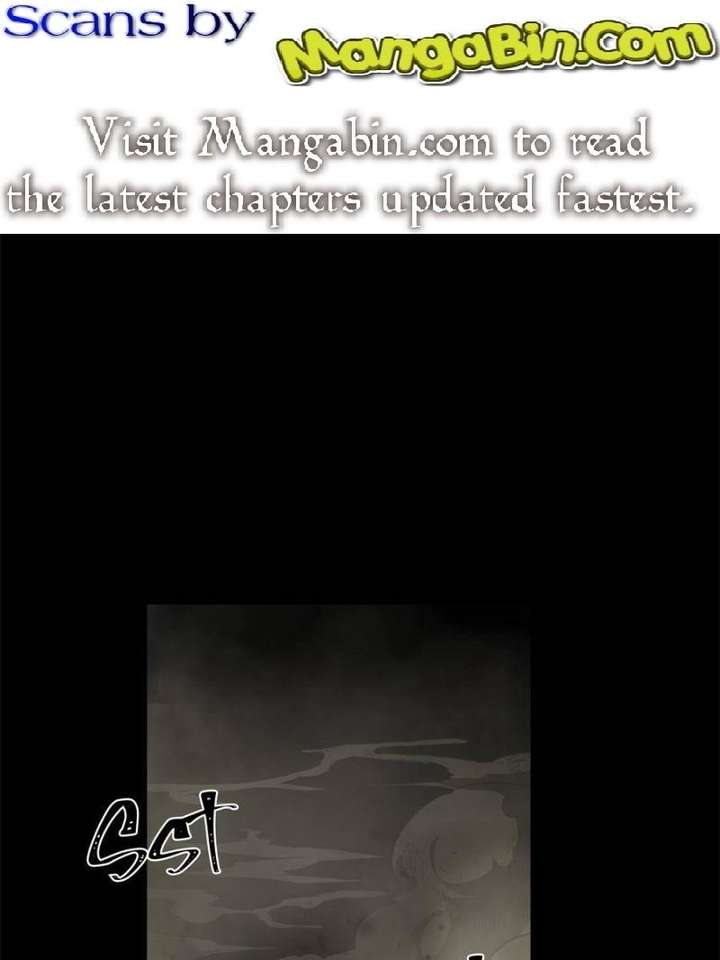 Celebrating the Remaining Life Chapter 90 - Page 1