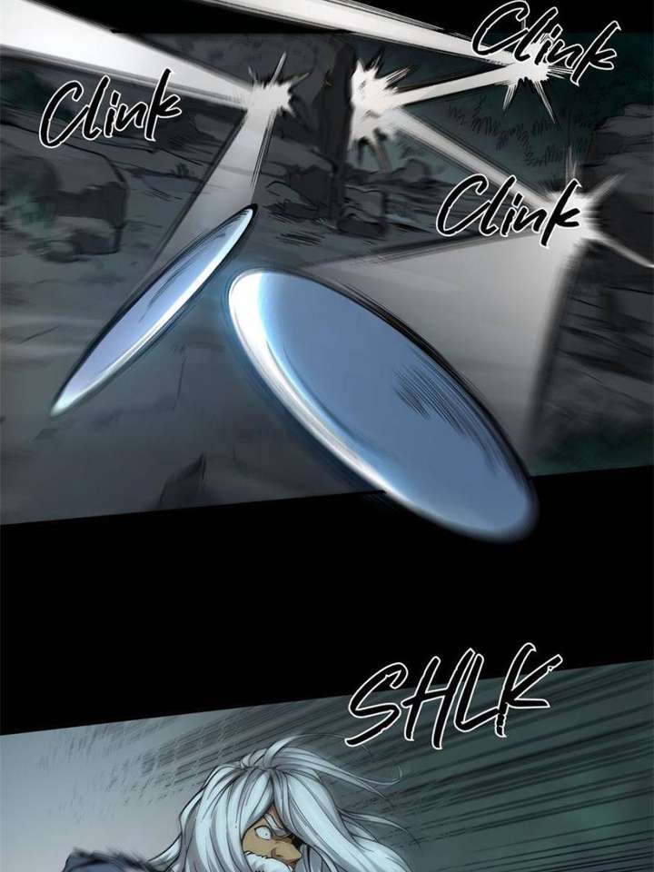 Celebrating the Remaining Life Chapter 90 - Page 10