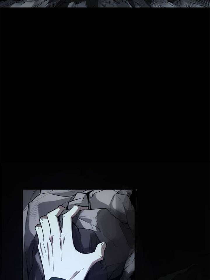 Celebrating the Remaining Life Chapter 90 - Page 17