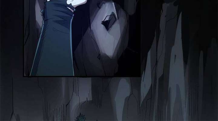 Celebrating the Remaining Life Chapter 90 - Page 18